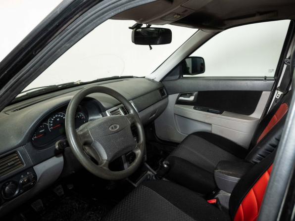 Lada (ВАЗ) Priora I с пробегом 2011 года, цена 250 000 рублей, 189796 км, универсал, Автокод Объявления