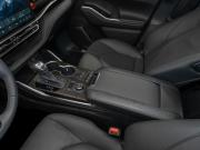 Toyota Highlander IV (XU70) Москва  - изображение 46