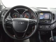 Chery Tiggo 5 I Санкт-Петербург  - изображение 40