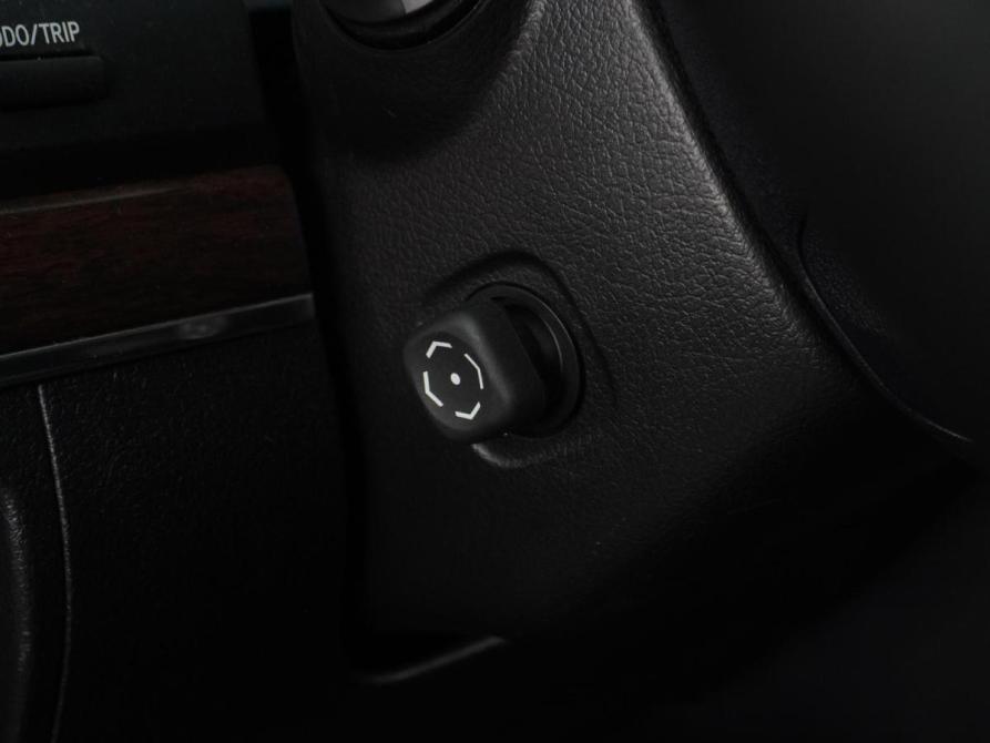 Toyota Land Cruiser 200 Series Рестайлинг 2 Воронеж  - изображение 19