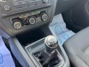 Volkswagen Jetta VI Рестайлинг Чебоксары  - изображение 46