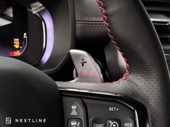 Новый Ram 1500 V Рестайлинг 2025 года, цена 12 490 000 рублей, offers.body_type.unknown, Автокод Объявления