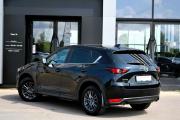 Mazda CX-5 II Воронеж  - изображение 21