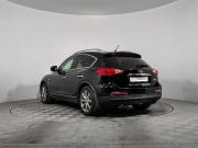 Infiniti QX50 I Санкт-Петербург  - изображение 28