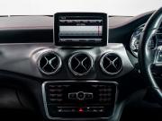Mercedes-Benz GLA I (X156) Чита  - изображение 27