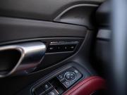 Porsche Boxster IV 718 (982) Сочи  - изображение 63