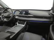 Chery Tiggo 7 Pro Max I Альметьевск  - изображение 44
