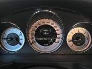 Mercedes-Benz GLK-Класс I (X204) Рестайлинг Ростов-на-Дону  - изображение 31