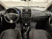 Renault Logan II Казань  - изображение 39