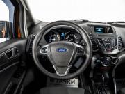 Ford EcoSport II Иркутск  - изображение 33