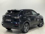 Changan UNI-S (CS55 Plus) I Курск  - изображение 29