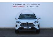 Toyota RAV4 V (XA50) Краснодар  - изображение 39
