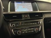 Kia Optima IV Москва  - изображение 19