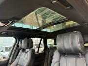 Land Rover Range Rover IV Москва  - изображение 50