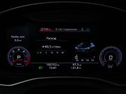 Audi A7 II (4K) Москва  - изображение 54