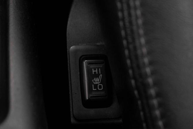 Mitsubishi Outlander II Рестайлинг с пробегом 2010 года, цена 1 149 000 рублей, 210000 км, внедорожник, Автокод Объявления