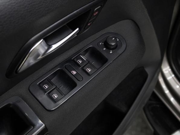 Volkswagen Amarok I Рестайлинг с пробегом 2018 года, цена 3 148 000 рублей, 91563 км, offers.body_type.unknown, Автокод Объявления