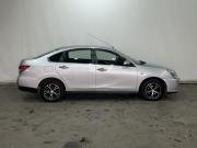Nissan Almera III (G15) Москва  - изображение 26