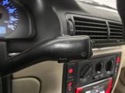 Volkswagen Passat B5 Москва  - изображение 37