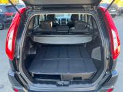 Nissan X-Trail II Рестайлинг Стерлитамак  - изображение 44