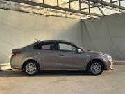 Kia Rio IV Липецк  - изображение 25