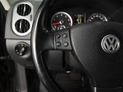 Volkswagen Tiguan I Ставрополь  - изображение 39