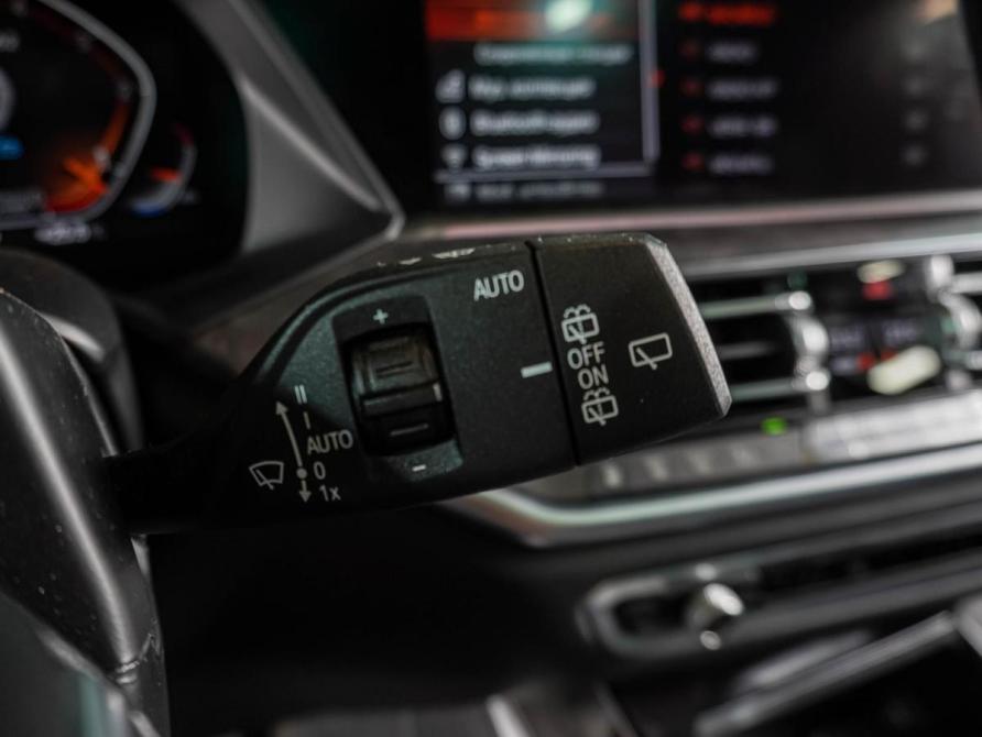BMW X5 IV (G05/G18) Воронеж  - изображение 22
