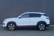 Changan CS35 Plus I Рестайлинг Красноярск  - изображение 32