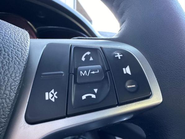 Lada (ВАЗ) Vesta I с пробегом 2020 года, цена 1 250 000 рублей, 86005 км, универсал, Автокод Объявления