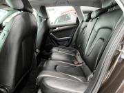 Audi A4 allroad IV (B8) Рестайлинг Казань  - изображение 37