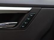 Lexus RX IV Химки  - изображение 30