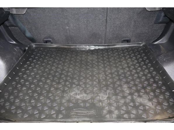 Mitsubishi ASX I Рестайлинг с пробегом 2013 года, цена 979 000 рублей, 171742 км, внедорожник, Автокод Объявления