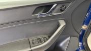 Skoda Rapid I Киров  - изображение 22