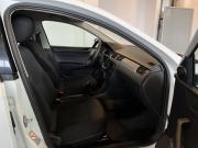 Skoda Rapid I Рестайлинг Чебоксары  - изображение 60