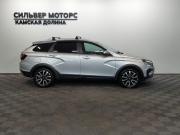 Lada (ВАЗ) Vesta I Рестайлинг (NG) Пермь  - изображение 18