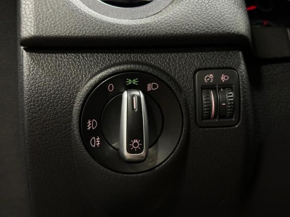Volkswagen Tiguan I Рестайлинг с пробегом 2012 года, цена 1 499 000 рублей, 149649 км, внедорожник, Автокод Объявления