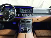 Mercedes-Benz E-Класс V (W213 S213 C238) Москва  - изображение 38