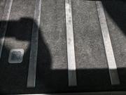 Mitsubishi Outlander II Курск  - изображение 40