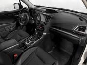 Subaru Forester V Рестайлинг Санкт-Петербург  - изображение 33