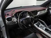 Geely Coolray I Тюмень  - изображение 36