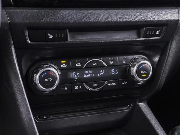 Mazda 3 III (BM) с пробегом 2014 года, цена 999 000 рублей, 193967 км, седан, Автокод Объявления