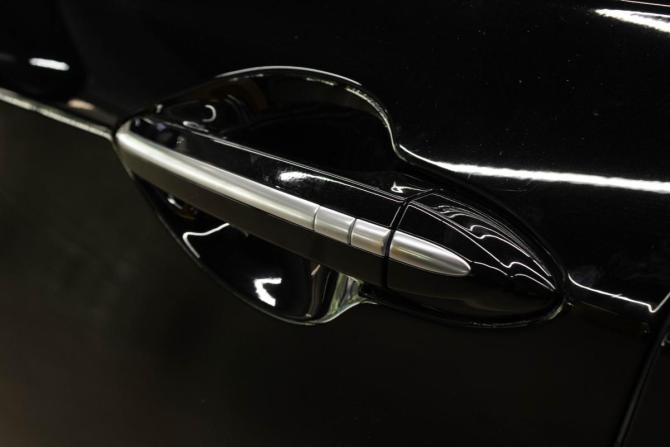 Hyundai Genesis II с пробегом 2016 года, цена 2 049 000 рублей, 102995 км, седан, Автокод Объявления