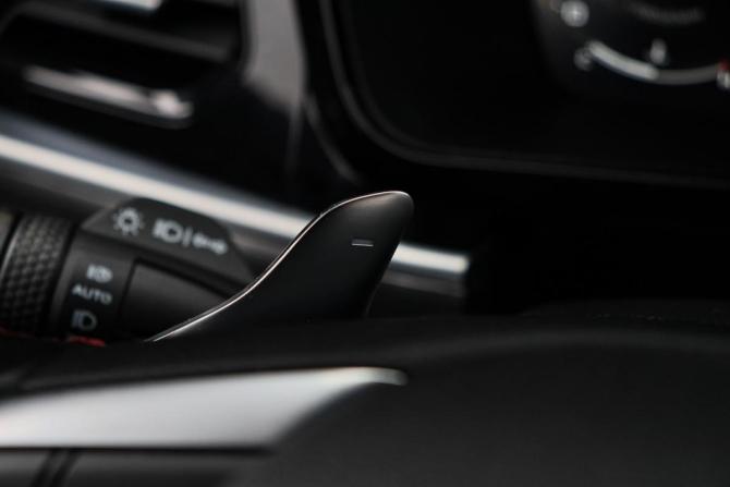 Geely Tugella I Рестайлинг с пробегом 2023 года, цена 2 950 000 рублей, 33723 км, внедорожник, Автокод Объявления