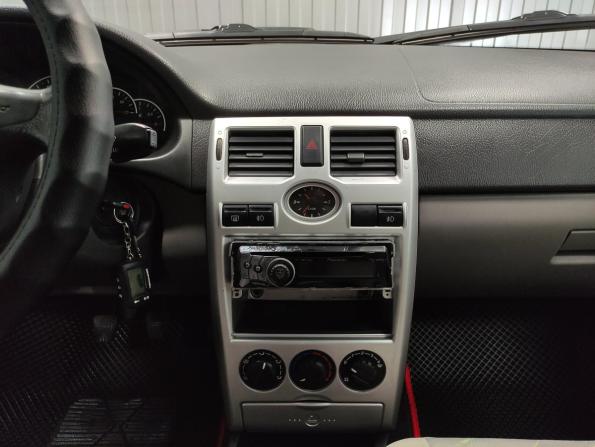 Lada (ВАЗ) Priora I с пробегом 2008 года, цена 330 000 рублей, 170412 км, седан, Автокод Объявления