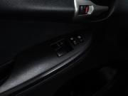 Toyota Corolla X (E140 E150) Рестайлинг Волгоград  - изображение 34