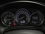 Mazda CX-5 I Москва  - изображение 35