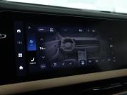 Geely Monjaro I Москва  - изображение 51