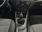 Hyundai Solaris II Набережные Челны  - изображение 45