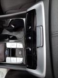 Hyundai Tucson IV Пермь  - изображение 39