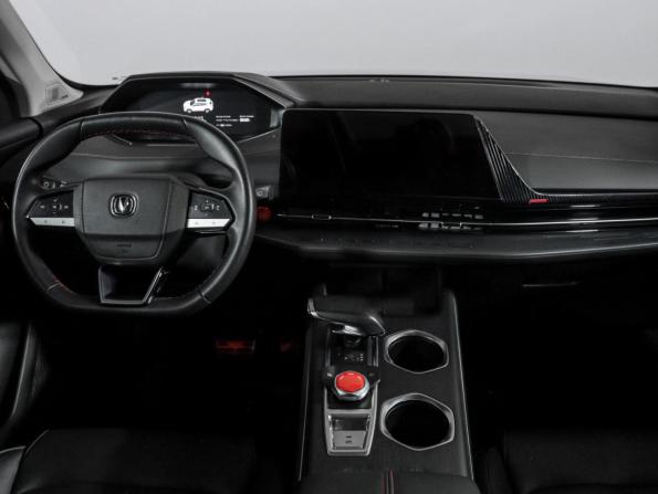 Changan CS55 Plus II с пробегом 2024 года, цена 1 990 000 рублей, 50611 км, внедорожник, Автокод Объявления
